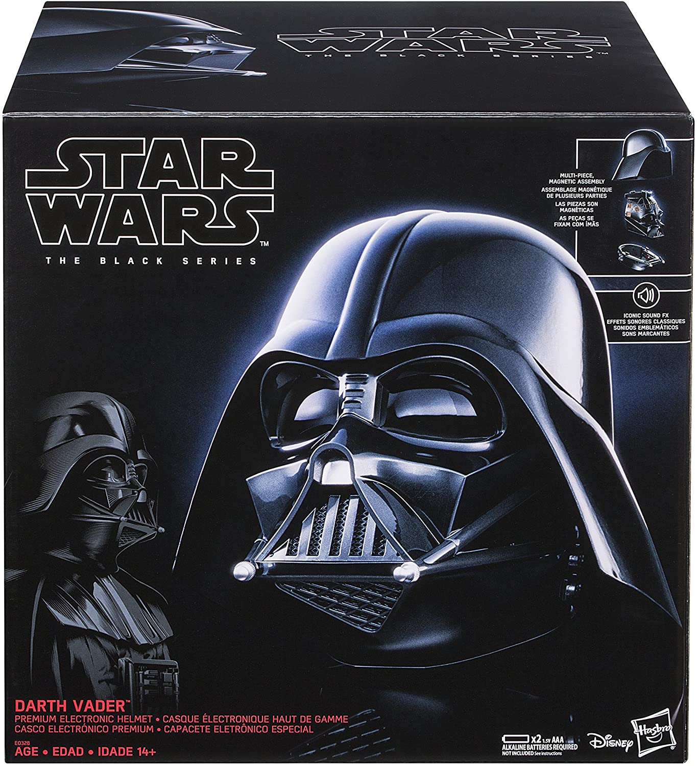 darth-vader-helmet.jpg