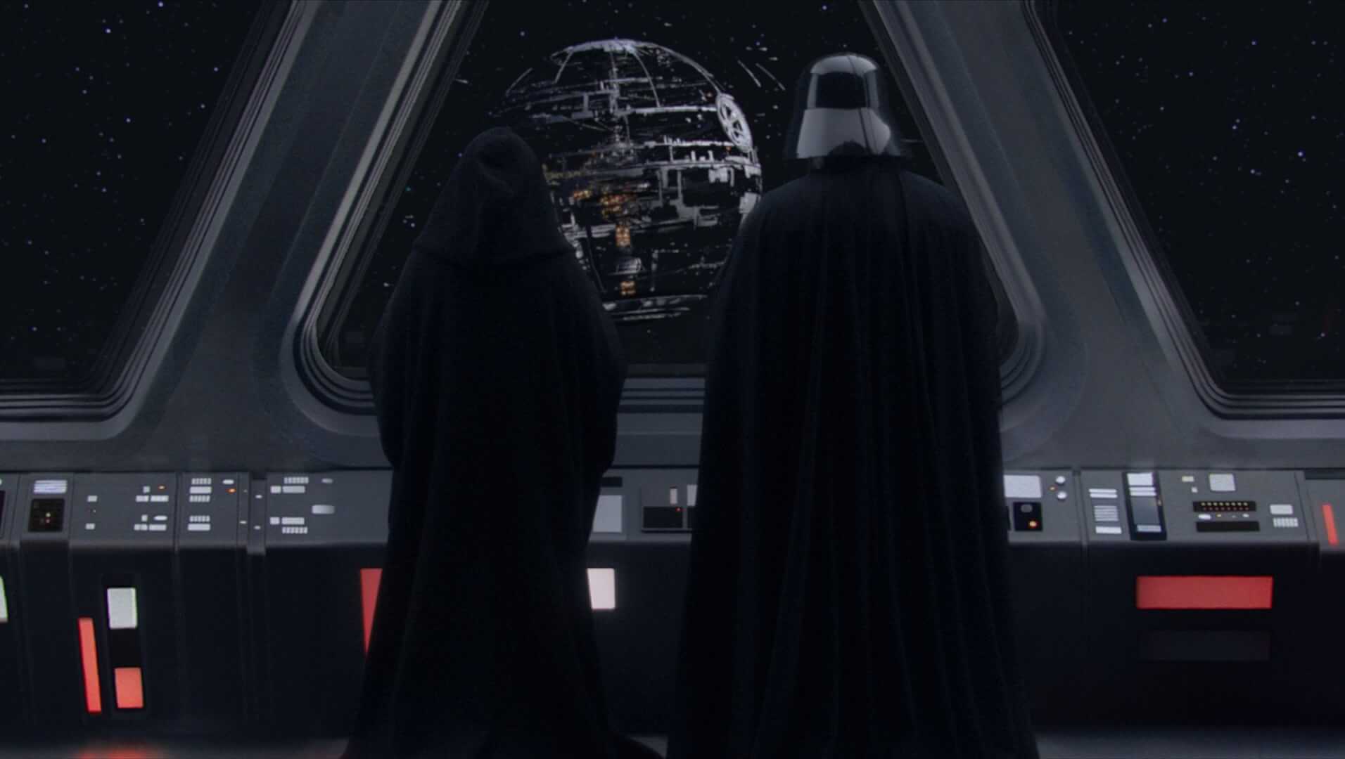 darth-vader-looking-at-death-star.jpeg