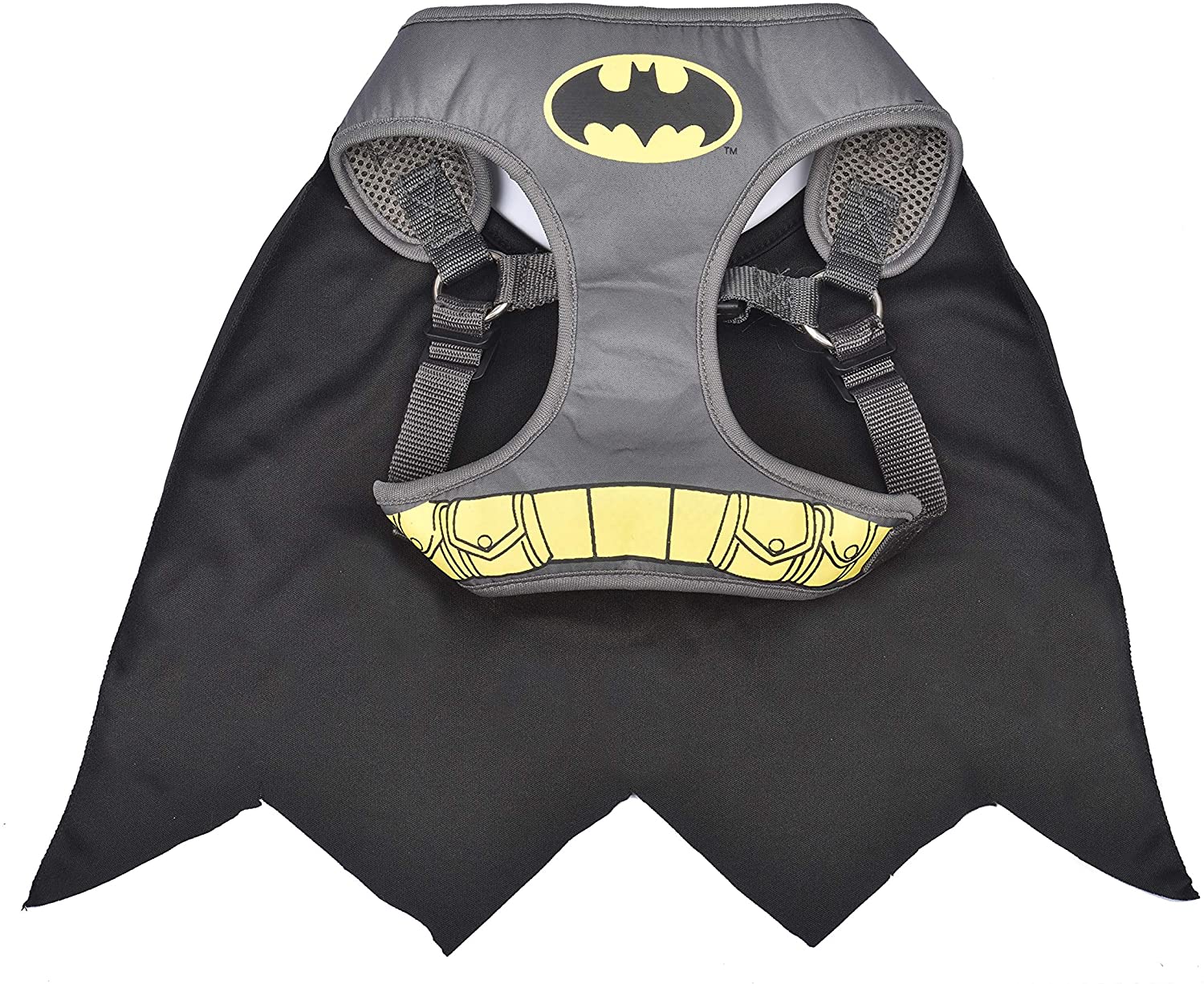 DC-Comics-Batman-Harness-Fetch4Pets.jpg