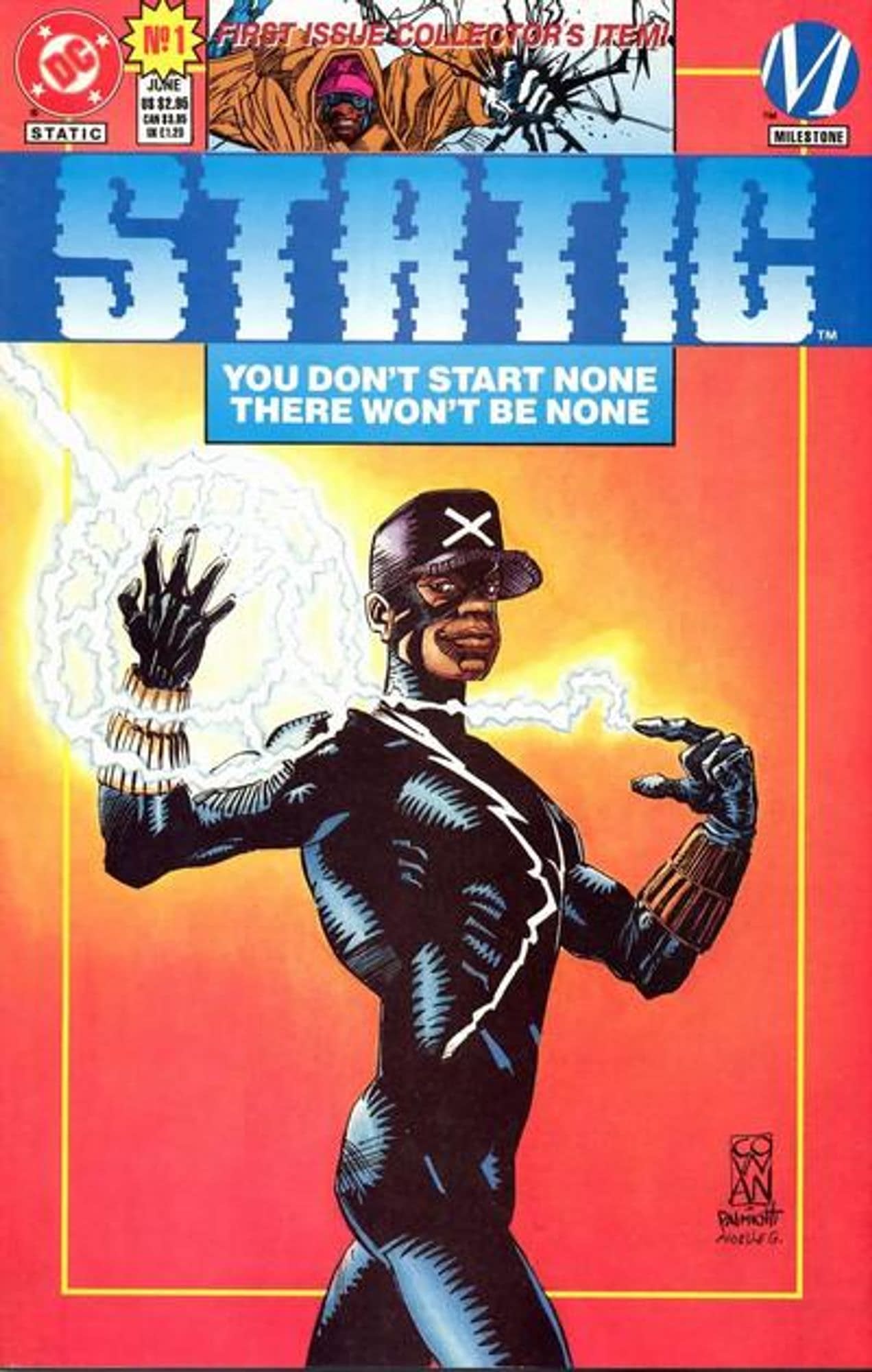Denys-Cowan-Static-1.jpg