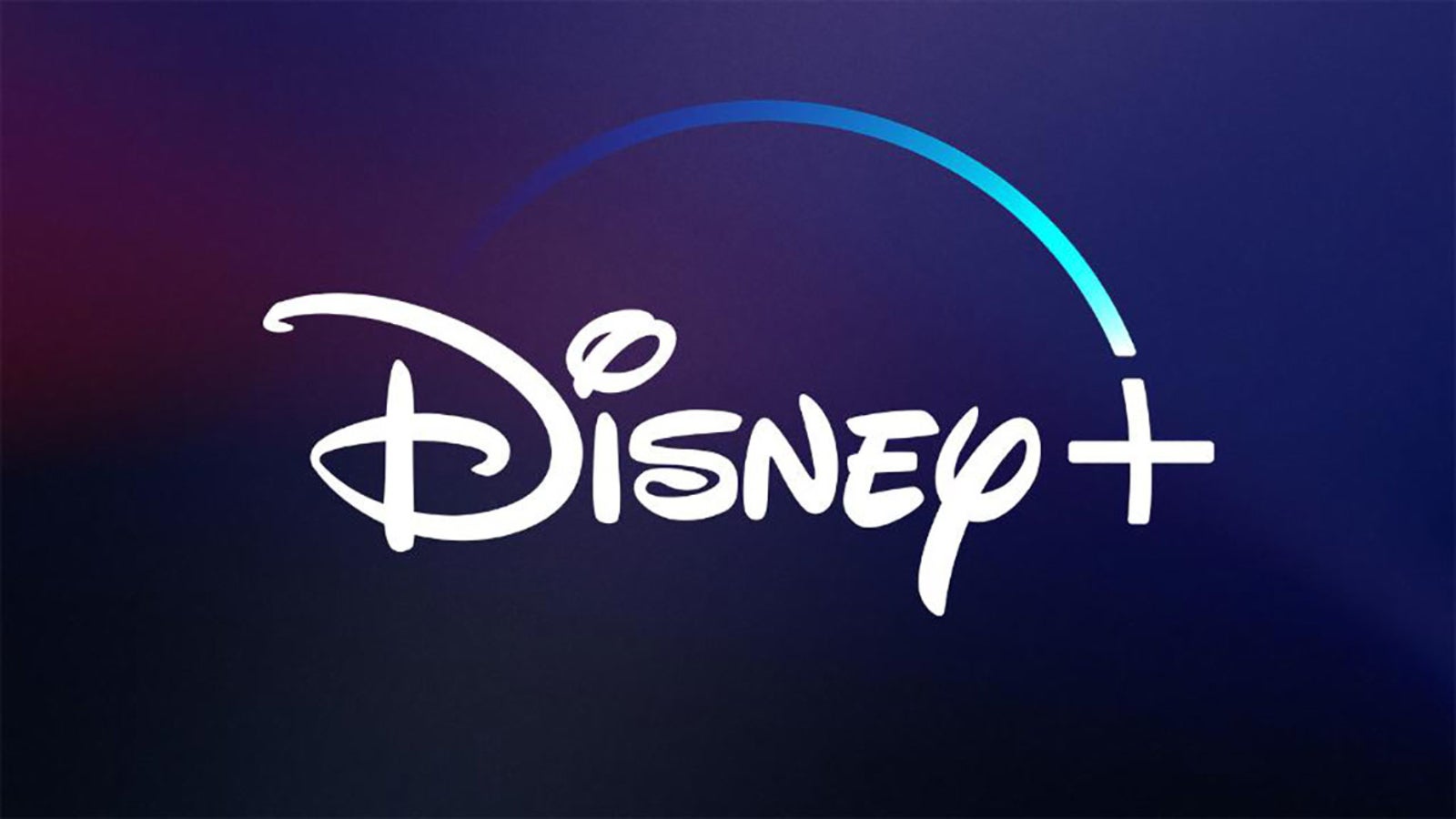 Image for Releases Coming to Disney+ in 2021: New Star Wars, Marvel, & More