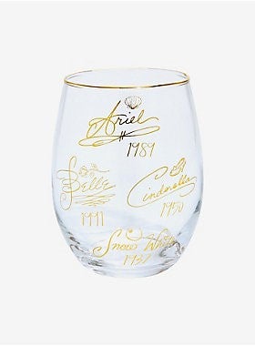 Disney-Princess-Signatures-Wine-Glass.jpg
