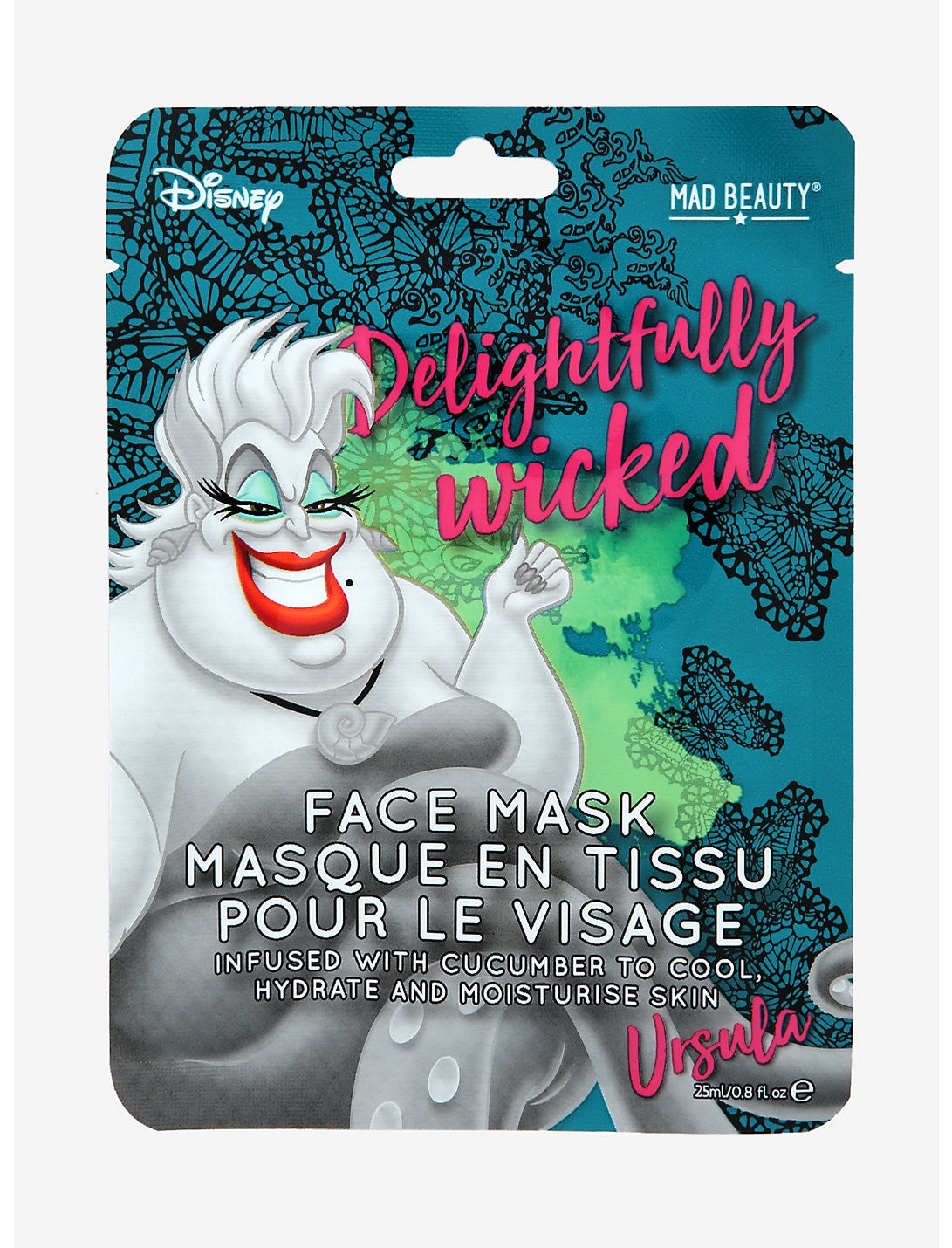 Disney-The-Little-Mermaid-Ursula-Face-Mask.jpg