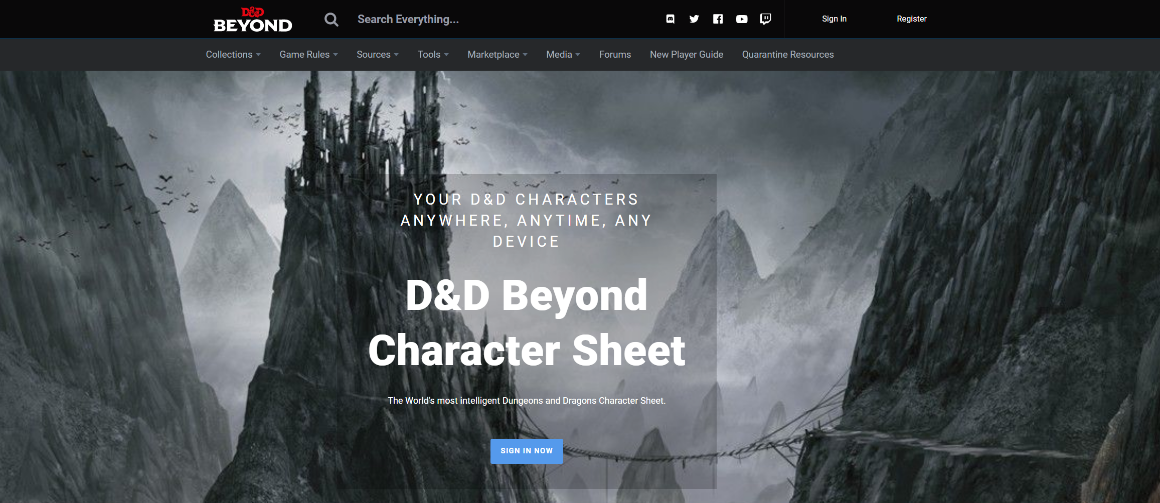 The Best Ways To Play Tabletop Rpgs And Board Games Online Metaverse