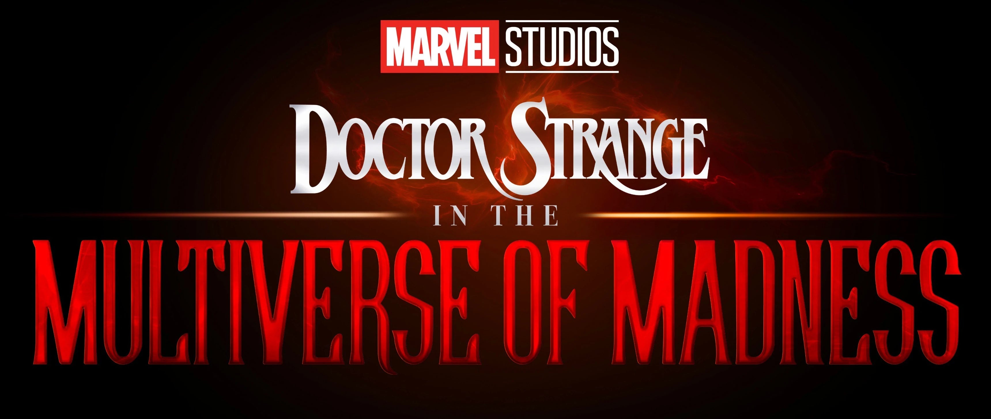 doctor-strange-multiverse-of-madness.jpg