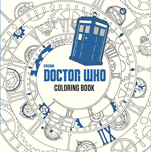 doctor-who-coloring-book.jpg
