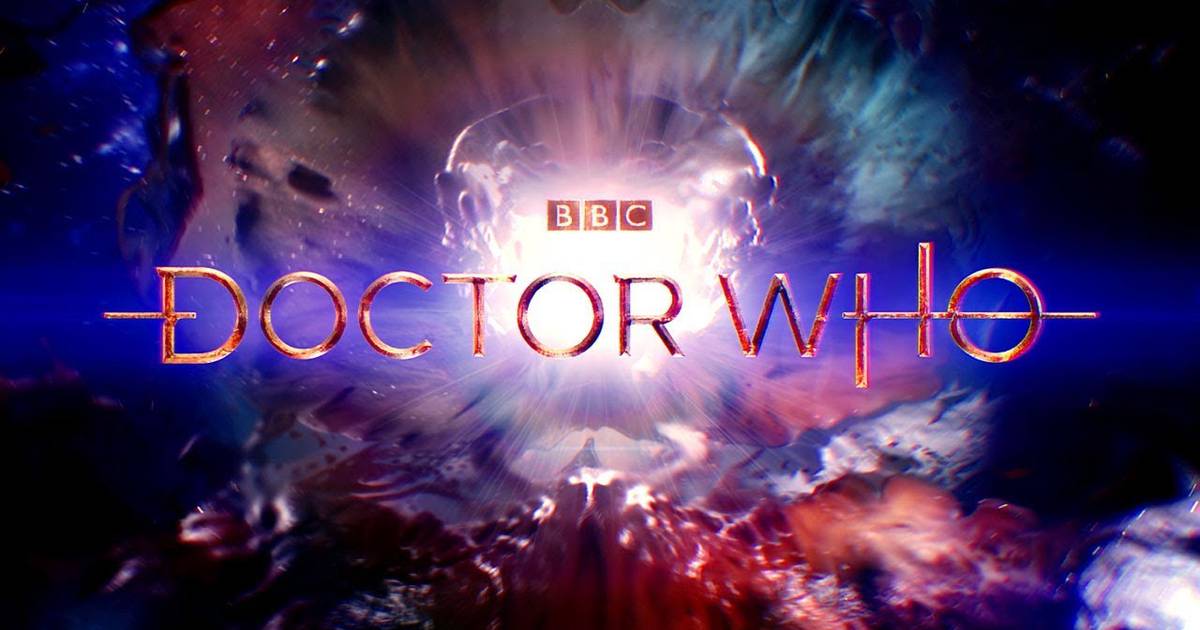 doctor-who.jpg