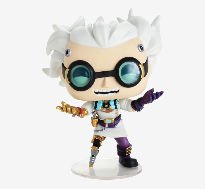 Geeky Gift Guide 23 Best Gifts To Get The Gamer In Your Life New York Comic Con X Mcm Comic Con Metaverse This channel is the biggest channel dedicated to all things funko pops, youtooz, pez and more! geeky gift guide 23 best gifts to get