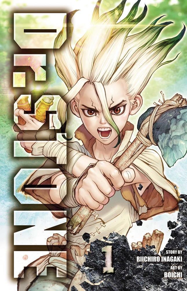 dr-stone-manga-volume-1.jpg