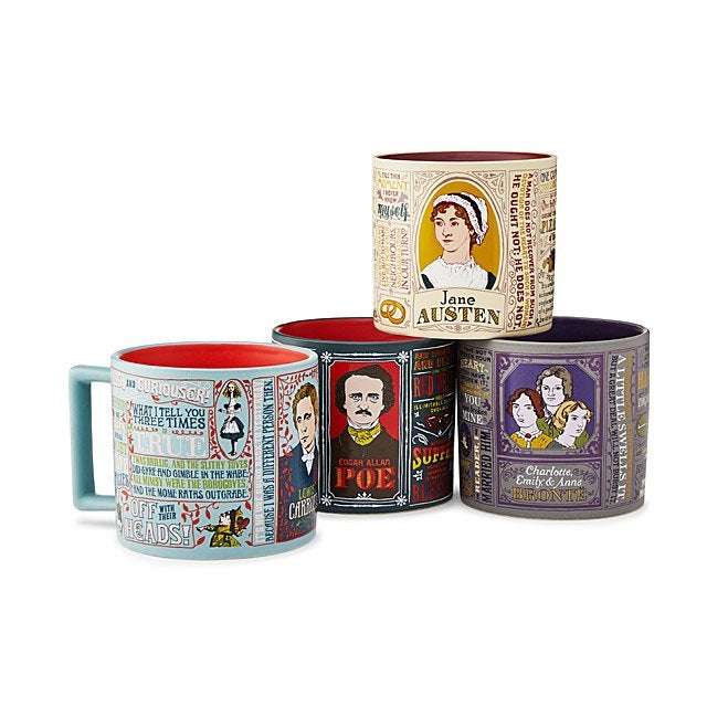 edgar-allen-poe-jane-austen-mugs.jpg