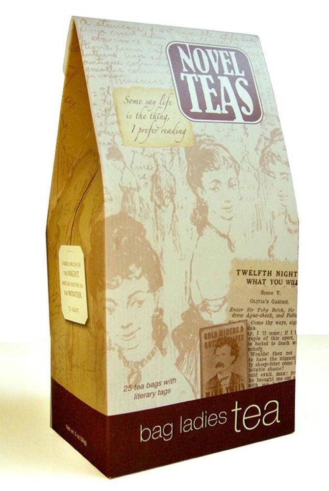 English-Breakfast-Novel-Teas.jpg