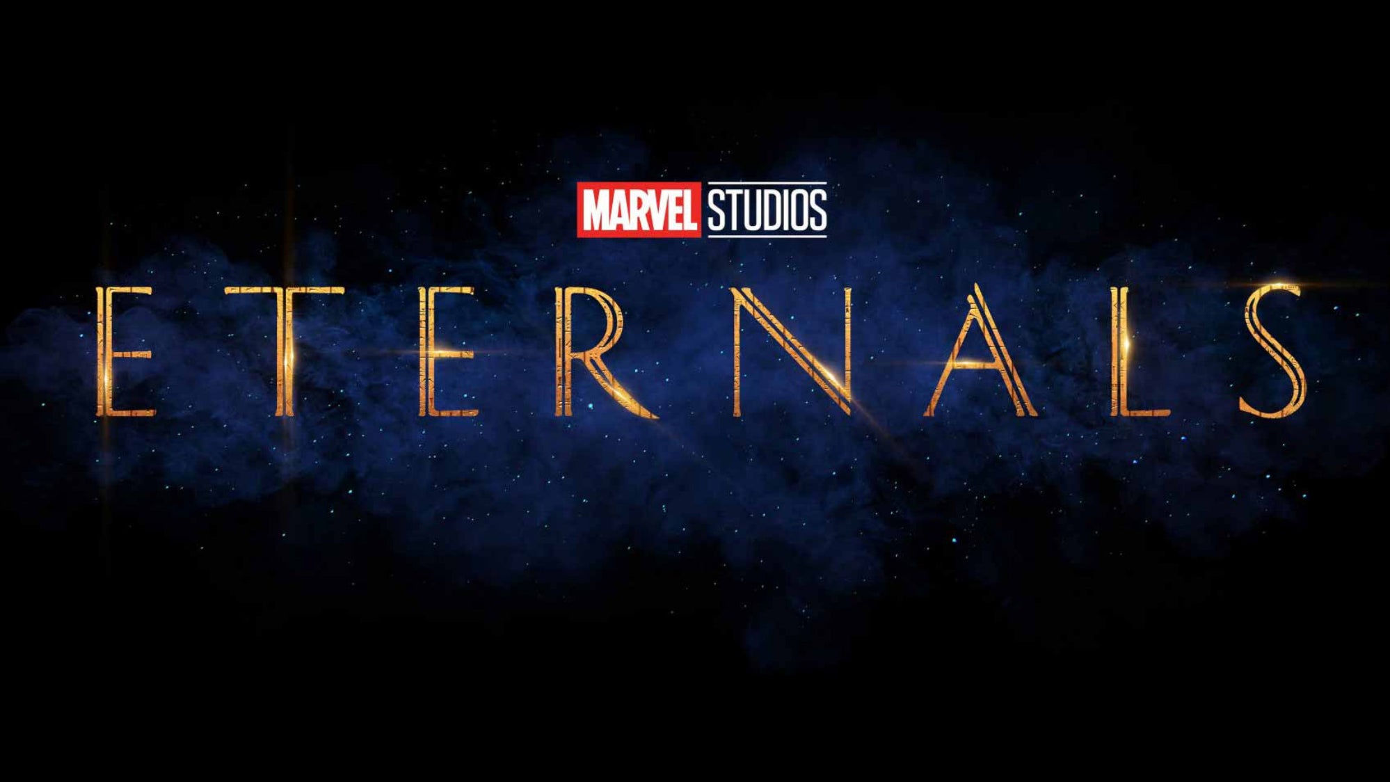 eternals.jpg