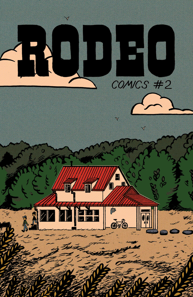 Evan-Salazar-Rodeo.png