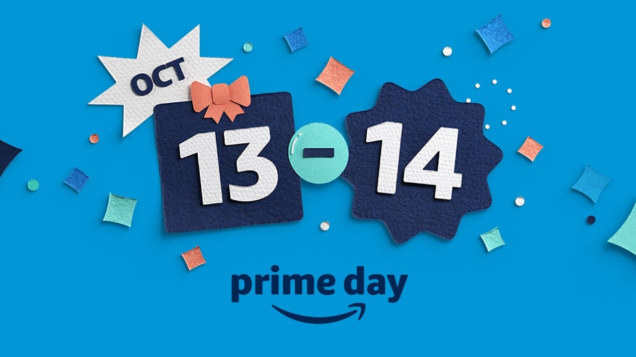 Everything You Need to Know About Amazon Prime Day 2020 &hellip;