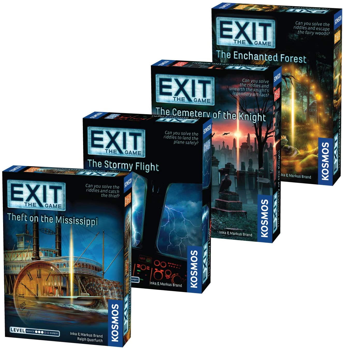 EXIT-Escape-Room-In-A-Box.jpg