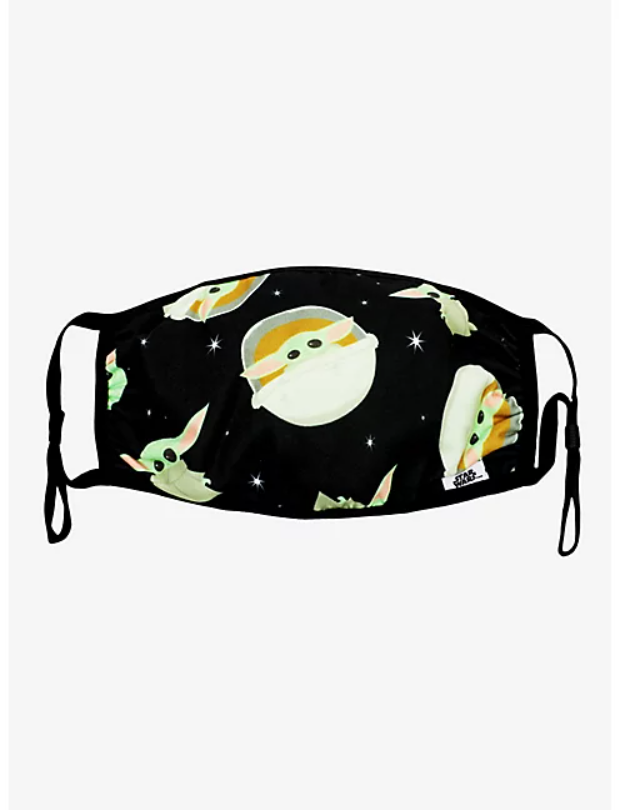 face-mask.PNG
