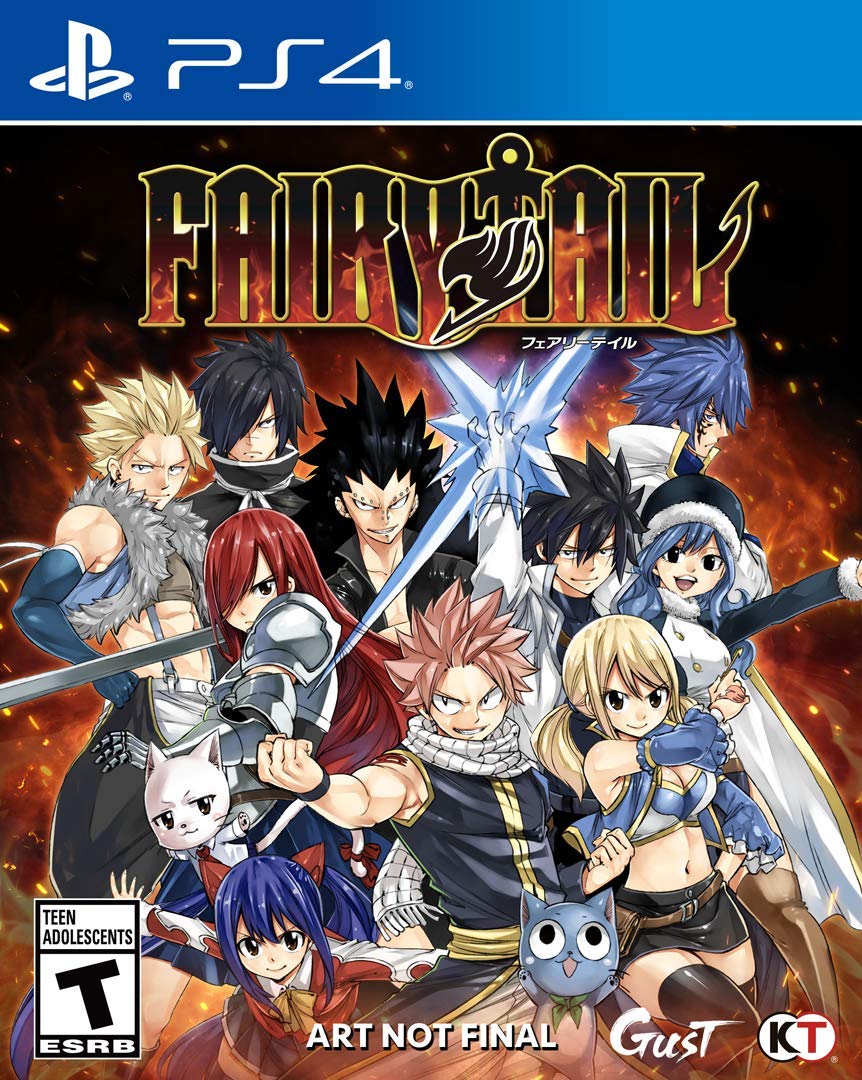 Geeky Gift Guide 10 Best Gifts To Get The Anime Lover In Your Life New York Comic Con X Mcm Comic Con Metaverse Stumped about what to give an anime lover for christmas or their birthday? best gifts to get the anime lover