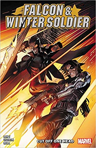 Falcon & Winter Soldier Comic.jpg