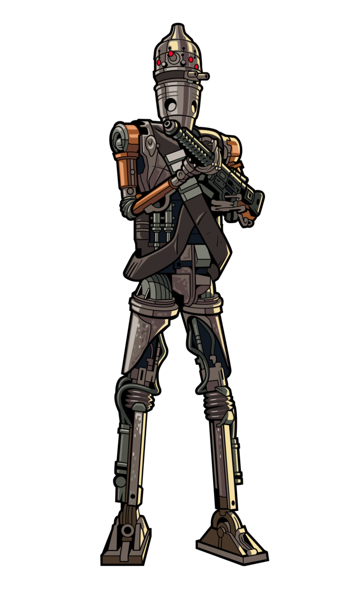 figpin-ig-88.png