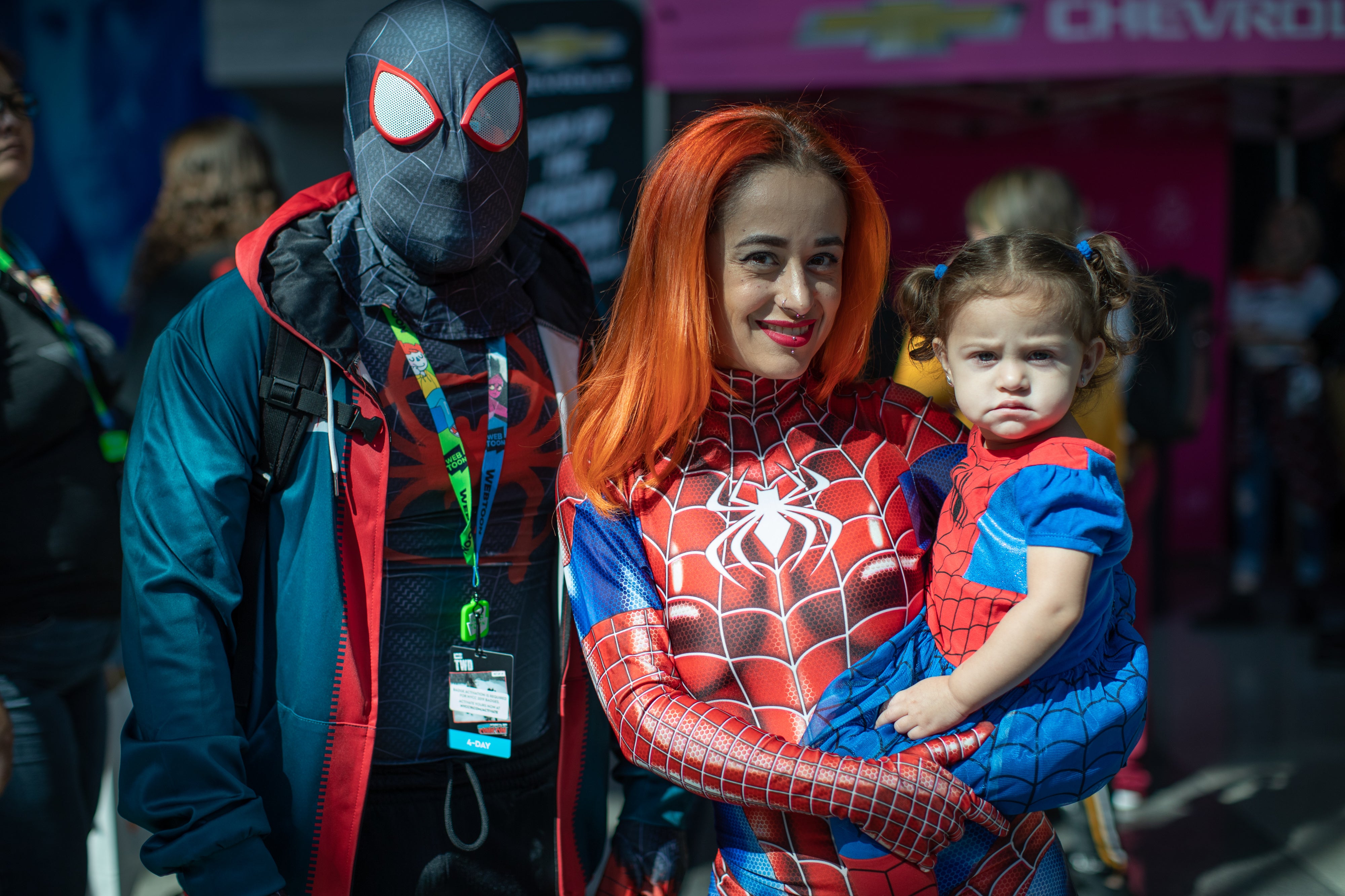 first cosplay.jpg