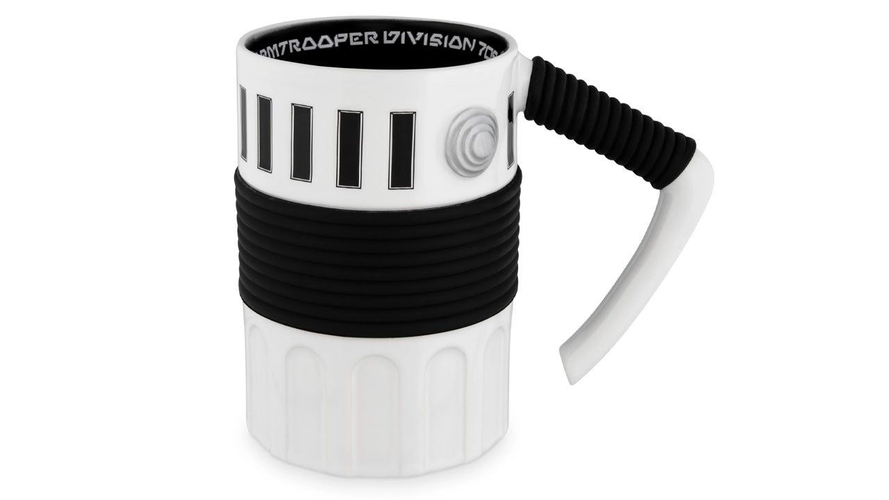 first-order-mug.jpg