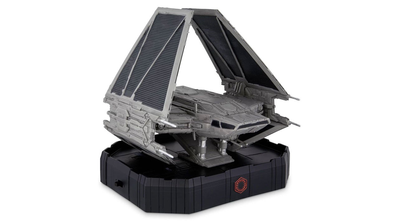 first-order-tie-echelon.jpg