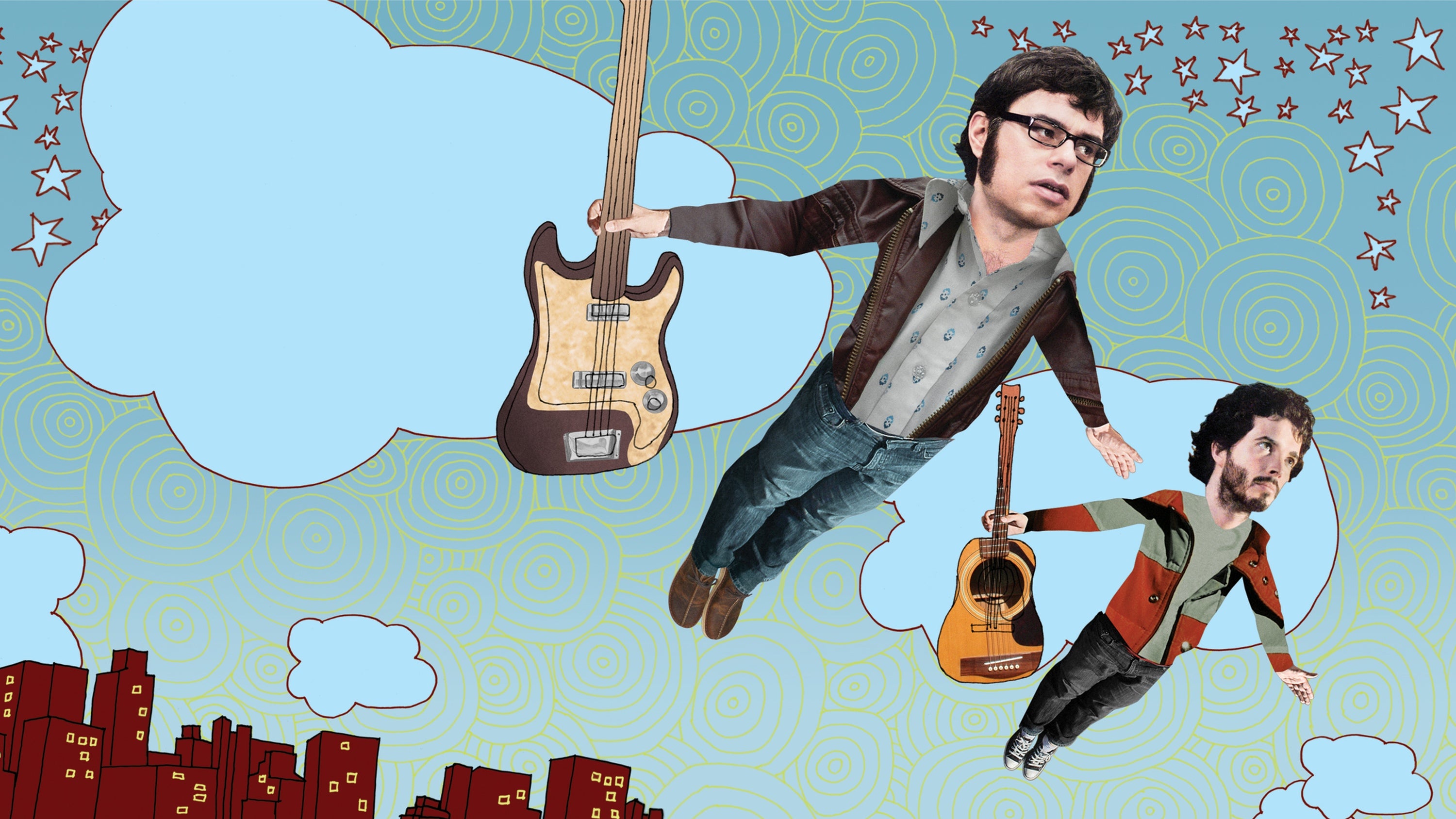 Flight of the Conchords.jpeg