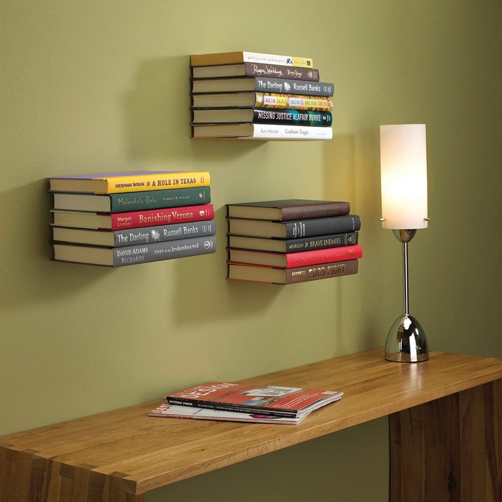 floating-bookshelves-book-lovers-gifts.jpg