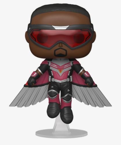Flying Falcon Funko Pop.JPG