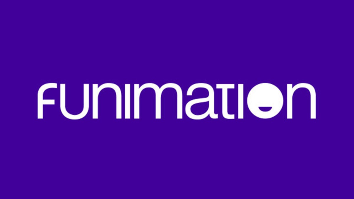 Funimation.jpg