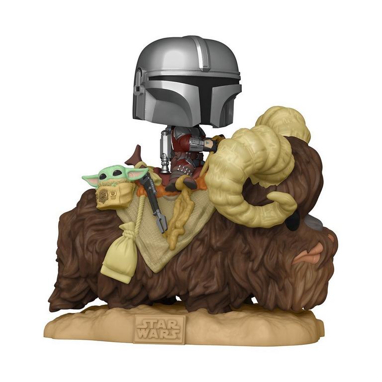 funko-mando-and child-on-banta.jpg