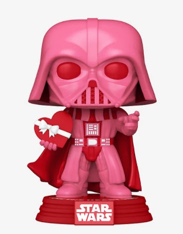 Funko-Pop-Star-Wars-Vinyl-Bobble-Head-Valentines-Day-Darth-Vader.jpg