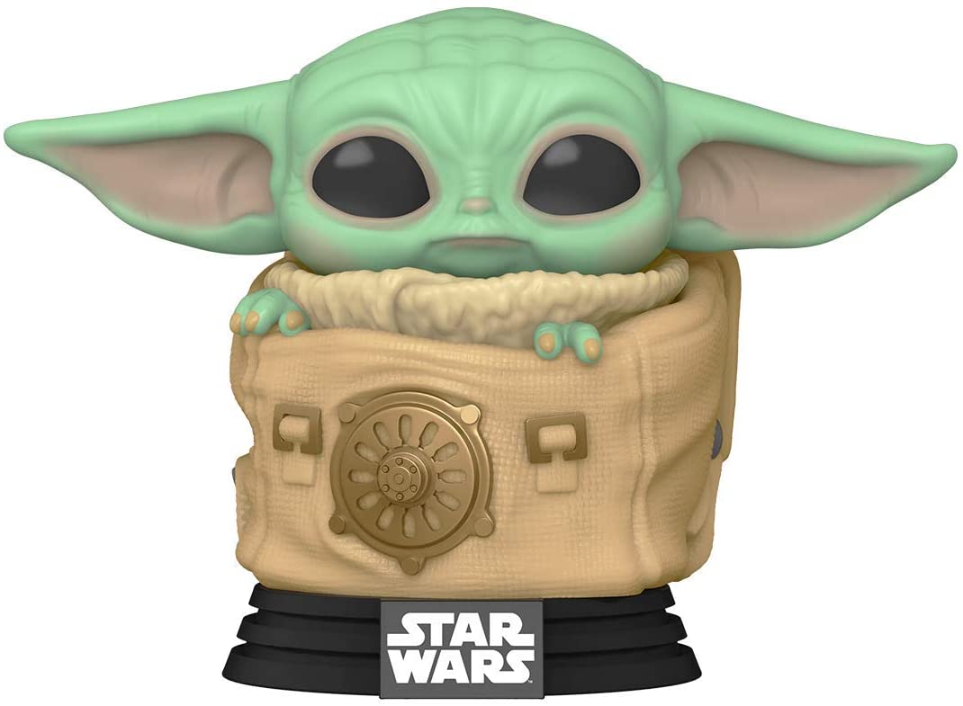 41 Cutest Baby Yoda Merch And Gifts From Disney S The Mandalorian New York Comic Con X Mcm Comic Con Metaverse 41 Cutest Baby Yoda Merch And Gifts From Disney S The Mandalorian New York Comic Con X Mcm Comic Con Metaverse