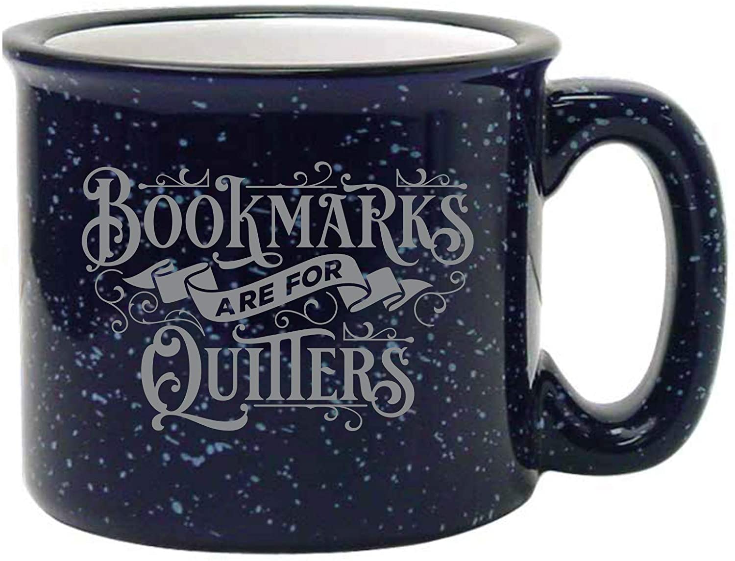 Funny-Enamel-Bookish-Coffee-Tea-Mug.jpg