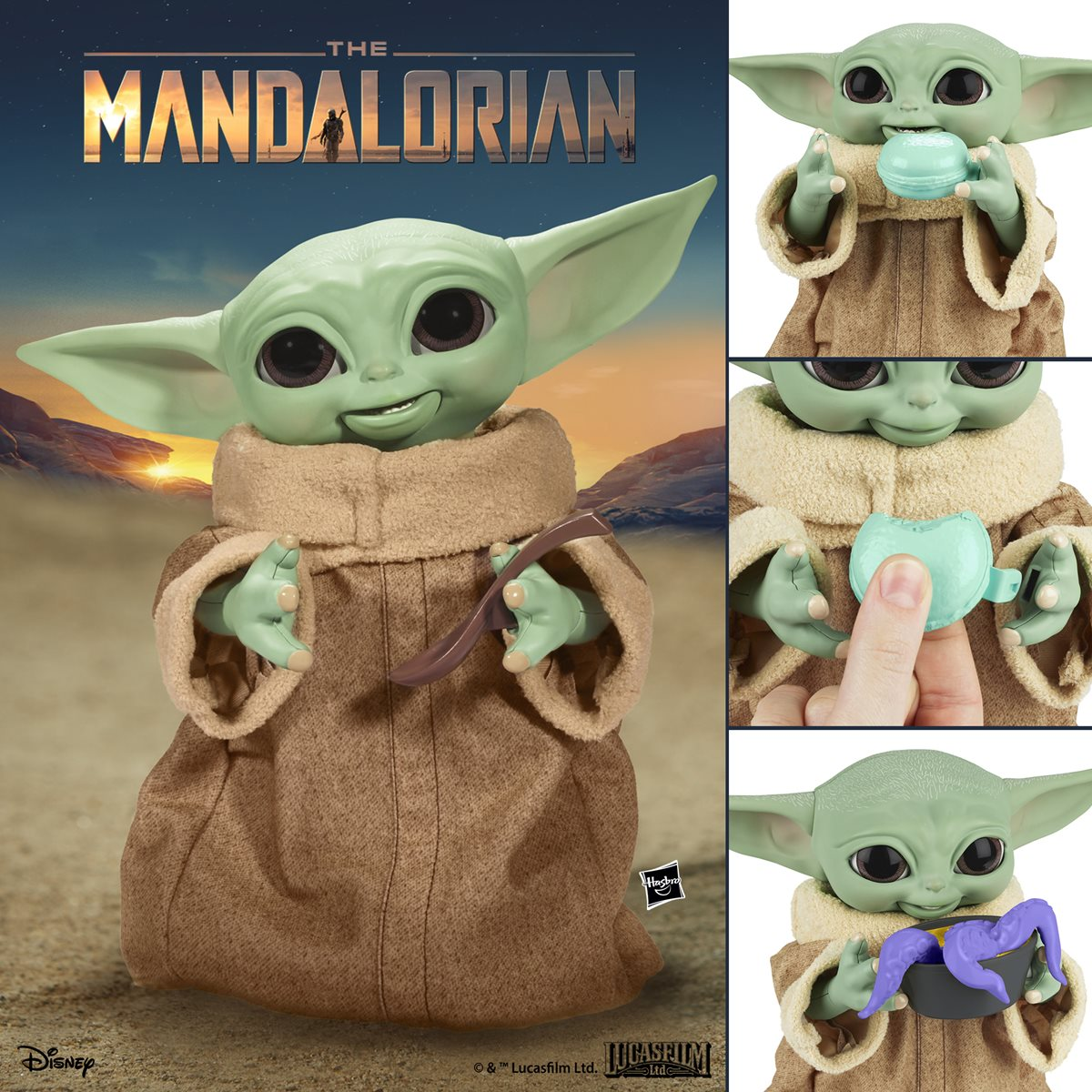 Galactic-Snackin-Grogu-Star-Wars-The-Mandalorian.png