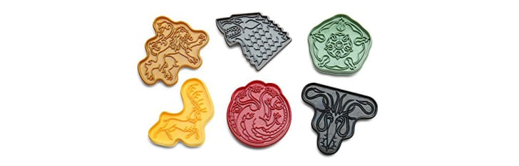 Game-of-Thrones-GOT-Cookie-Cutters-Amazon.jpg