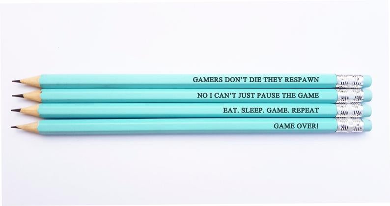 Gamer-pencils.jpg