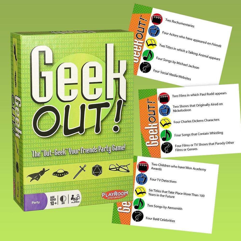 geek-out-pop-culture-trivia-board-game.jpg