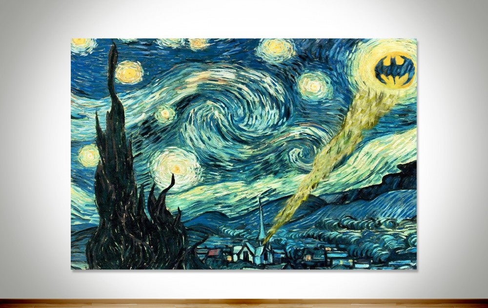 geeky-craft-night.jpg