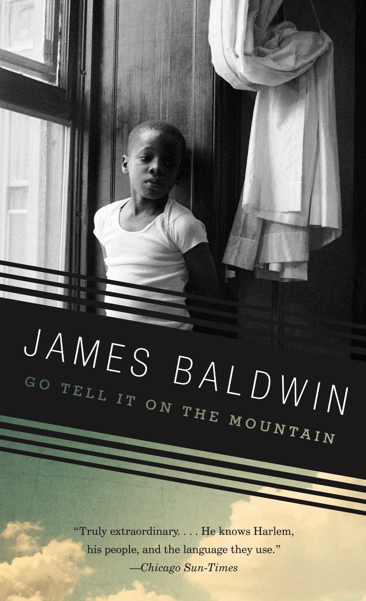 Go-Tell-It-On-The-Mountain-James-Baldwin.jpg