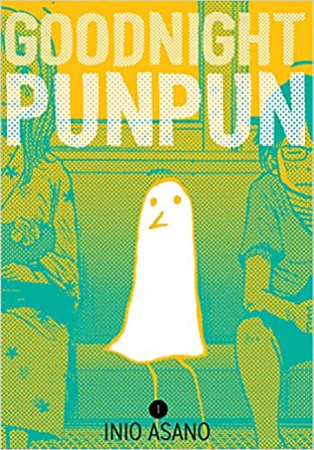 goodnight-punpun-viz-signature-series.jpg