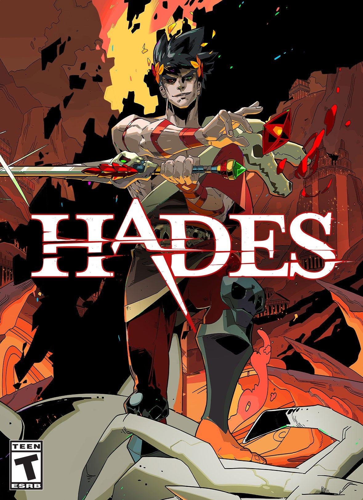 hades.jpg