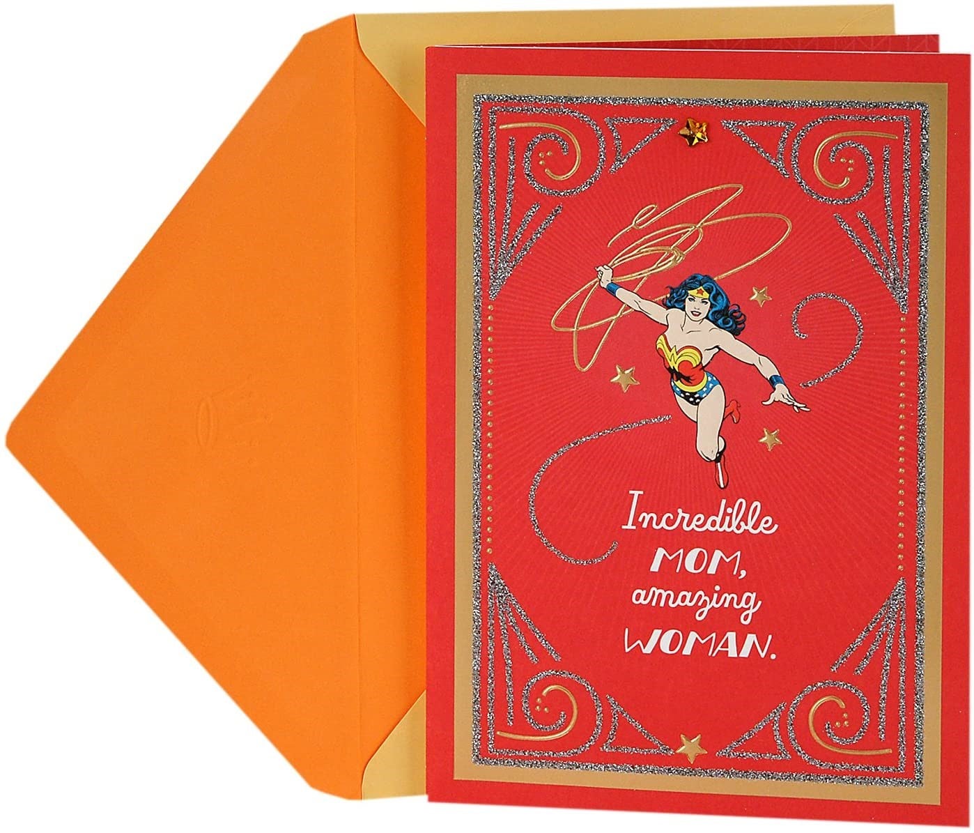 Hallmark-Wonder-Woman-Mother's-Day-Card.jpg