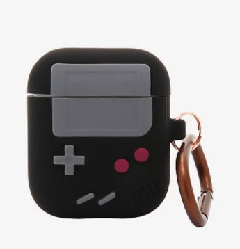 handheld-game-console-wireless-earbuds-case-hot-topic.jpg