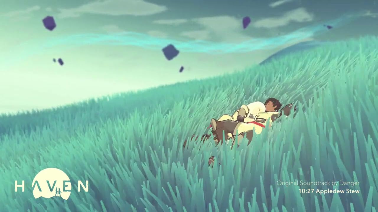 haven-screengrab.jpg