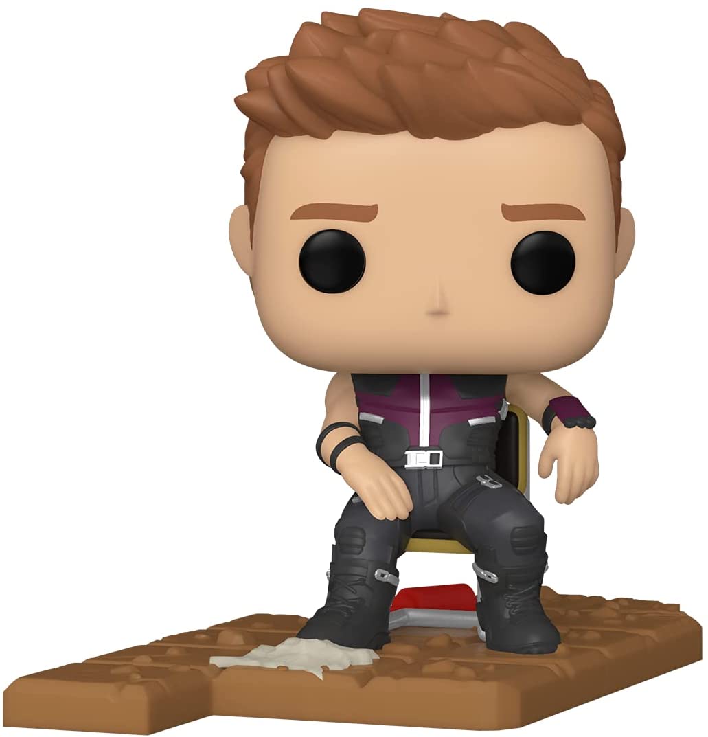 hawkeye-shawarma-funko-pop.jpg