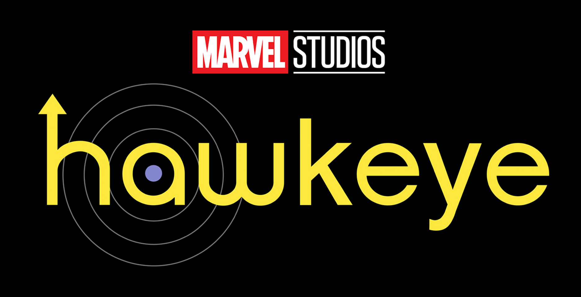 hawkeye.png