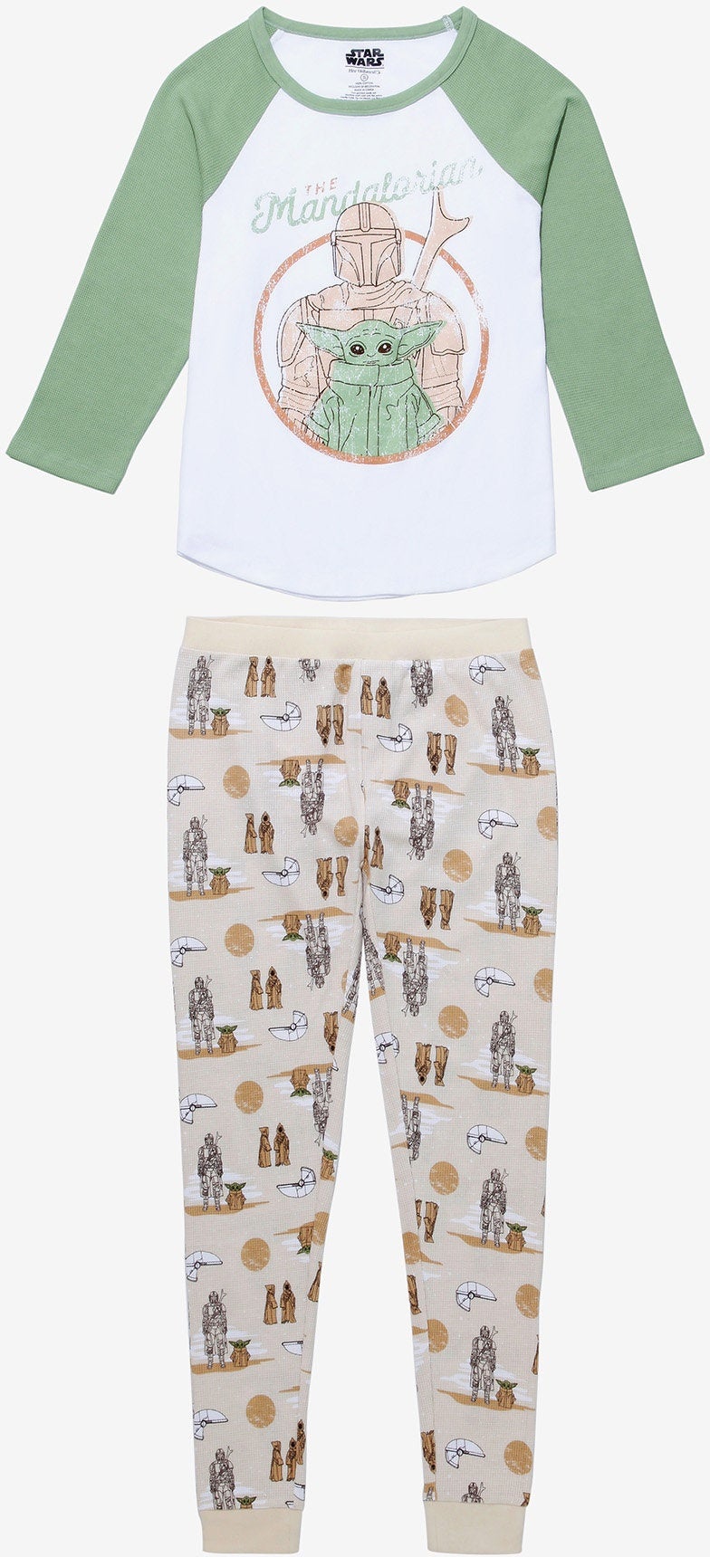 her-universe-mandalorian-pj-set.jpg
