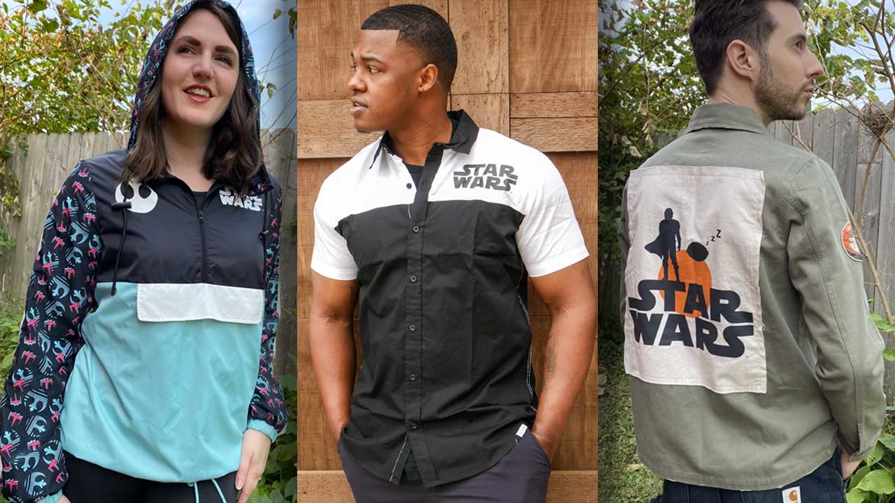 Her-Universe-New-york-Comic-Con-Star-Wars-apparel.jpg