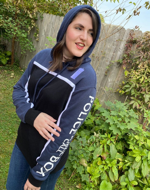 her-universe-nycc-doctor-who-hoodie.jpg
